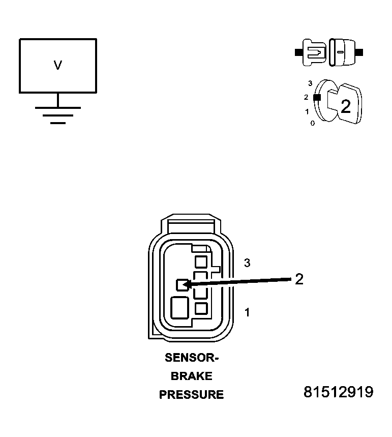 GC0026944