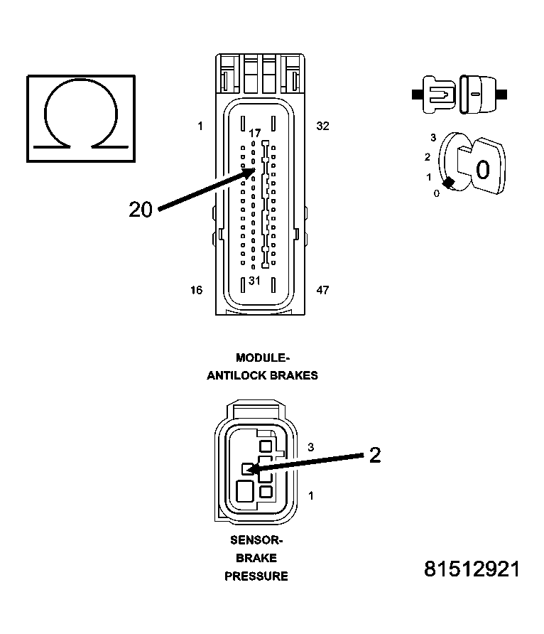 GC0026945