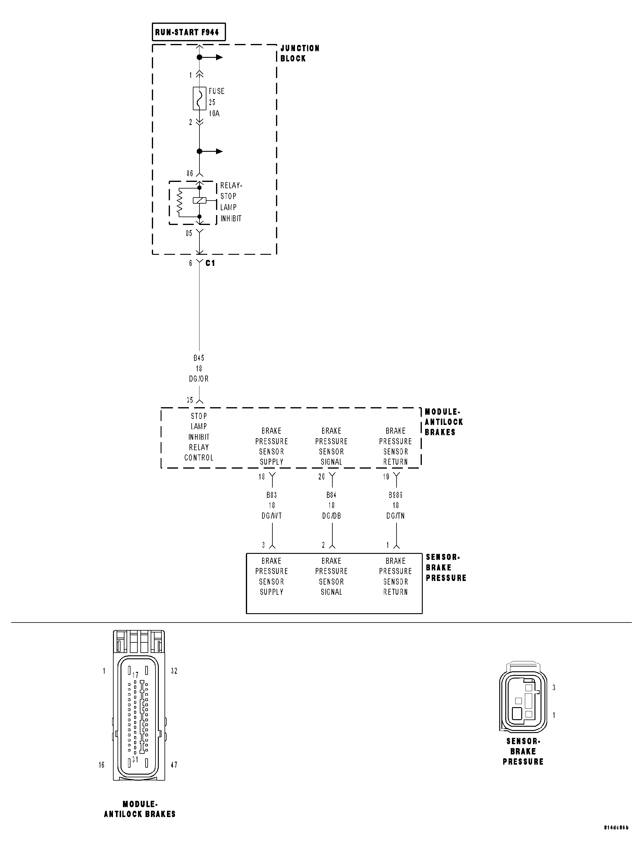 GC0026946
