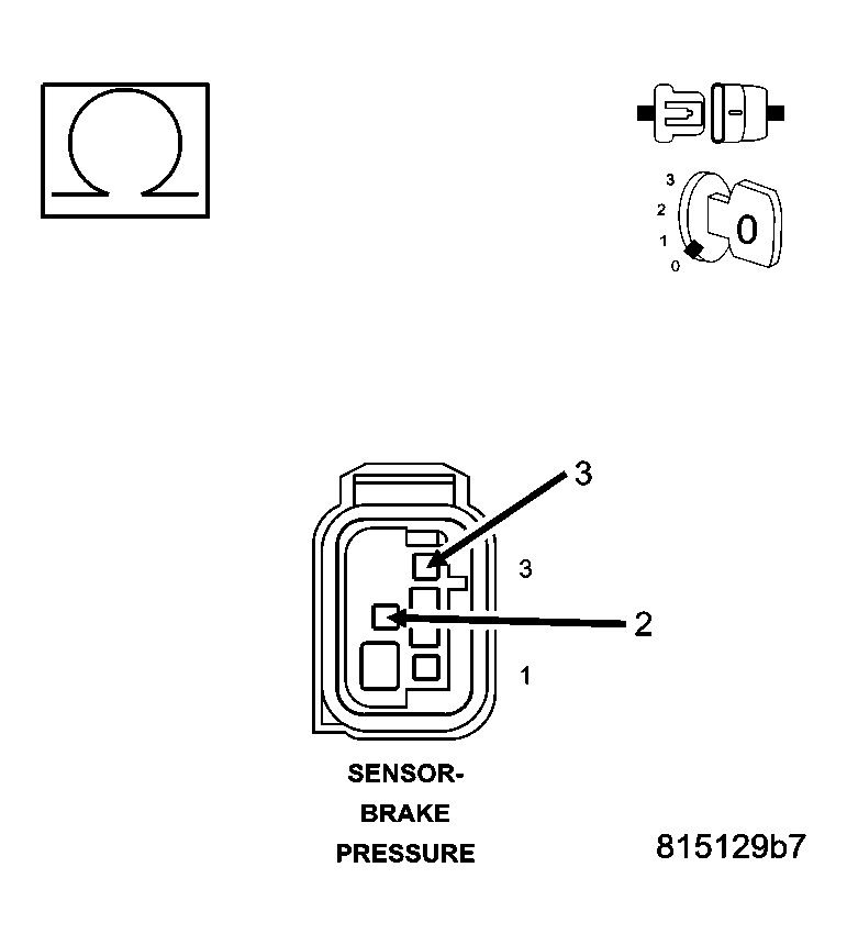 GC0026947