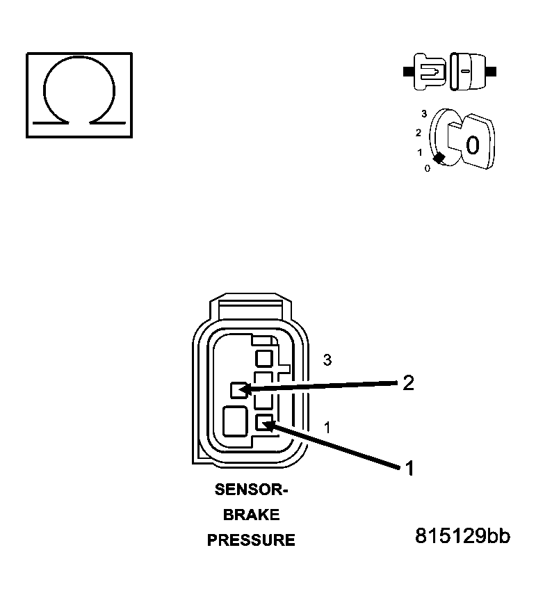GC0026948