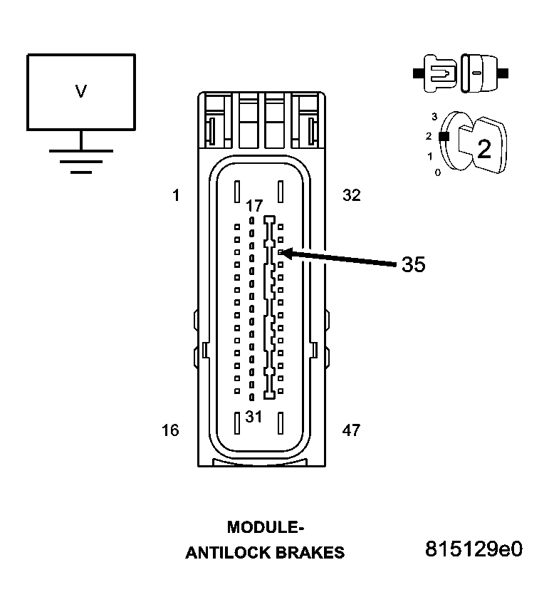 GC0026949