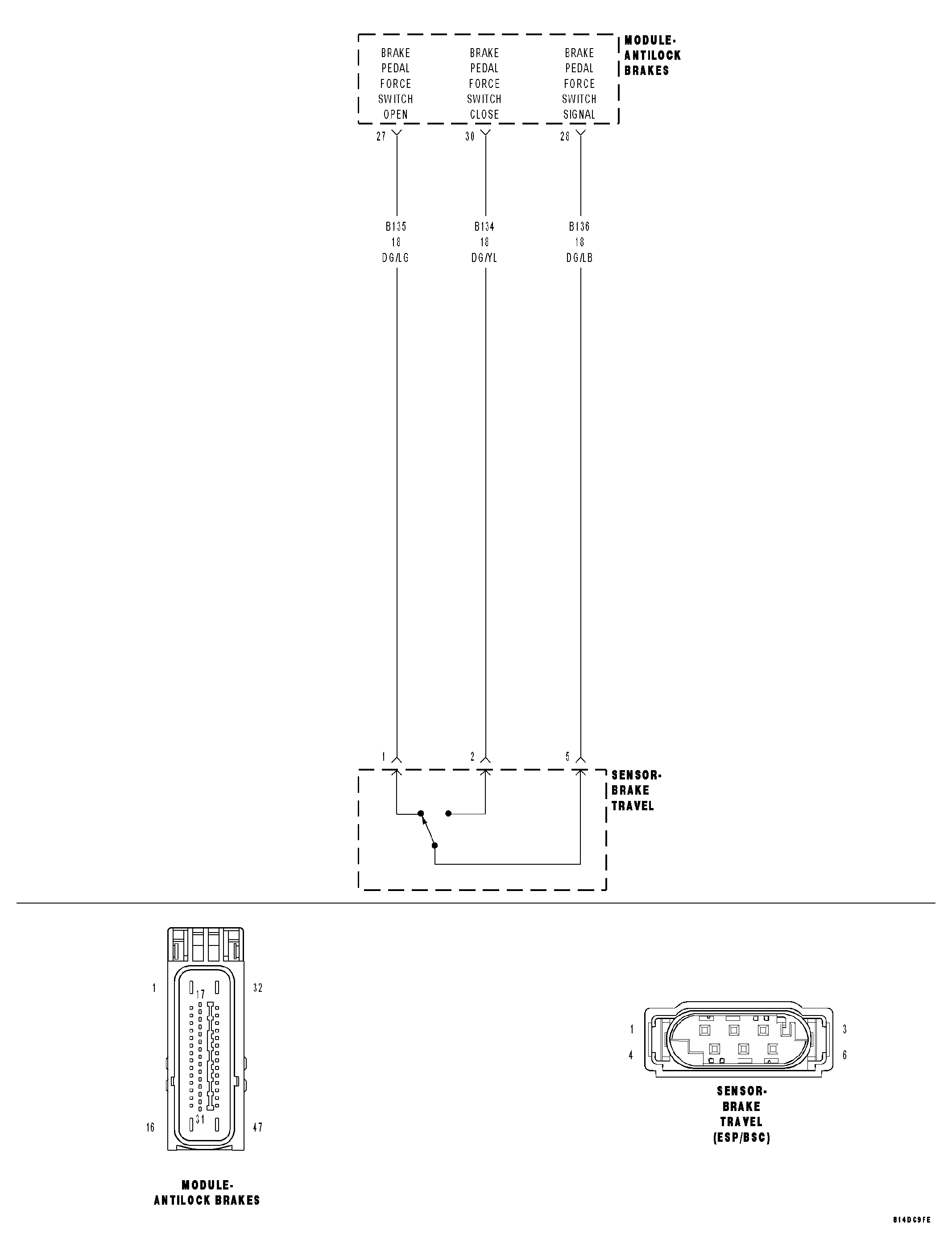 GC0026950