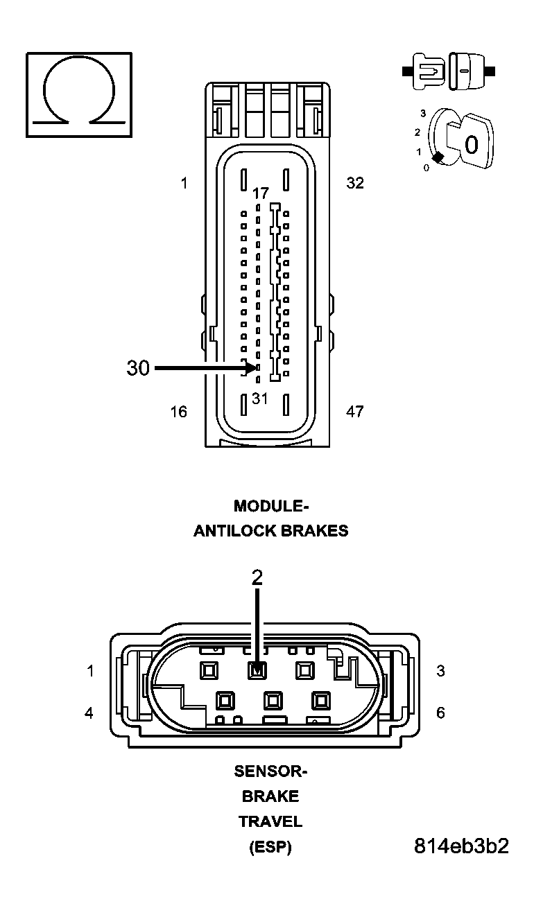 GC0026954