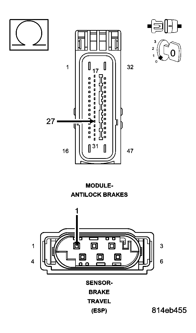 GC0026958