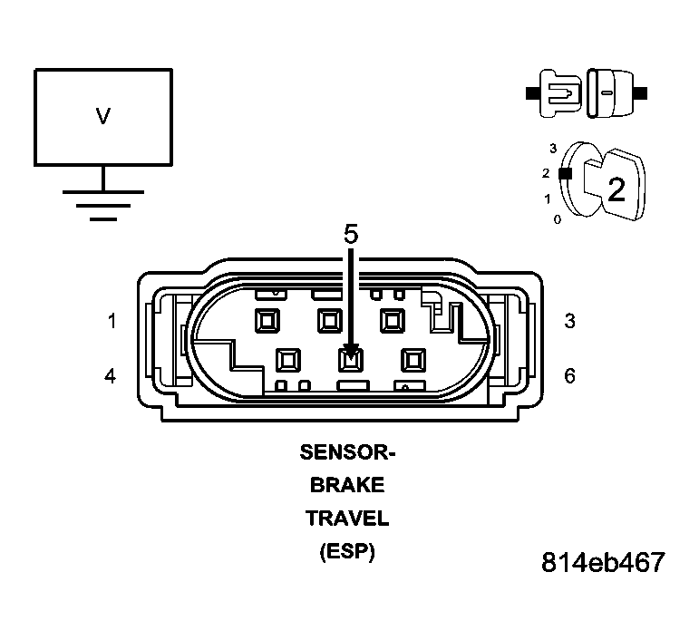 GC0026960