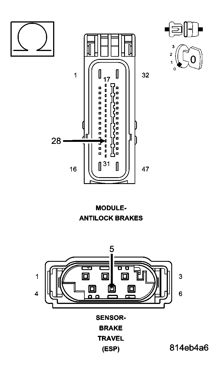 GC0026962