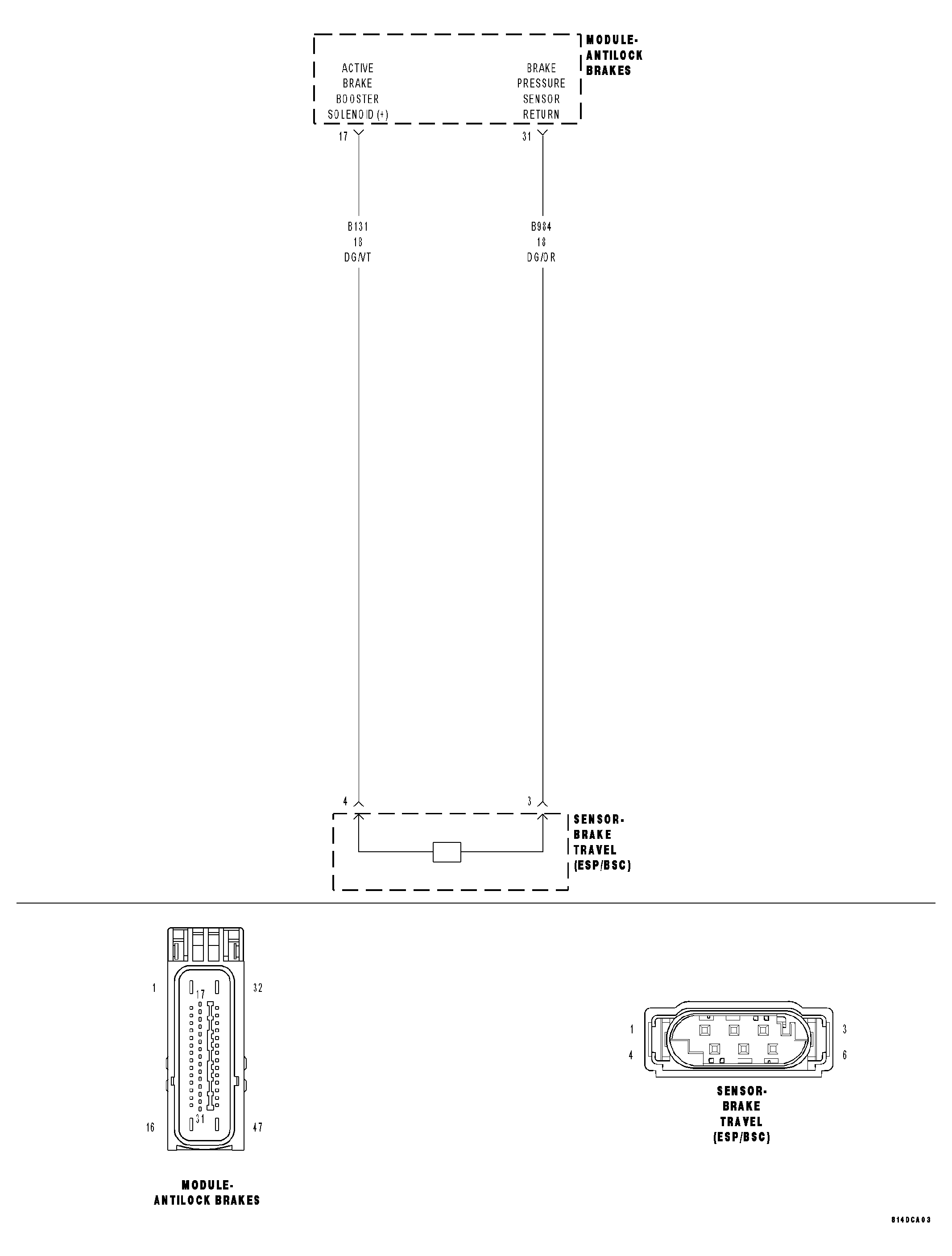 GC0026963