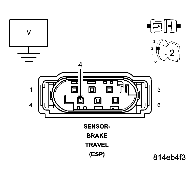 GC0026965