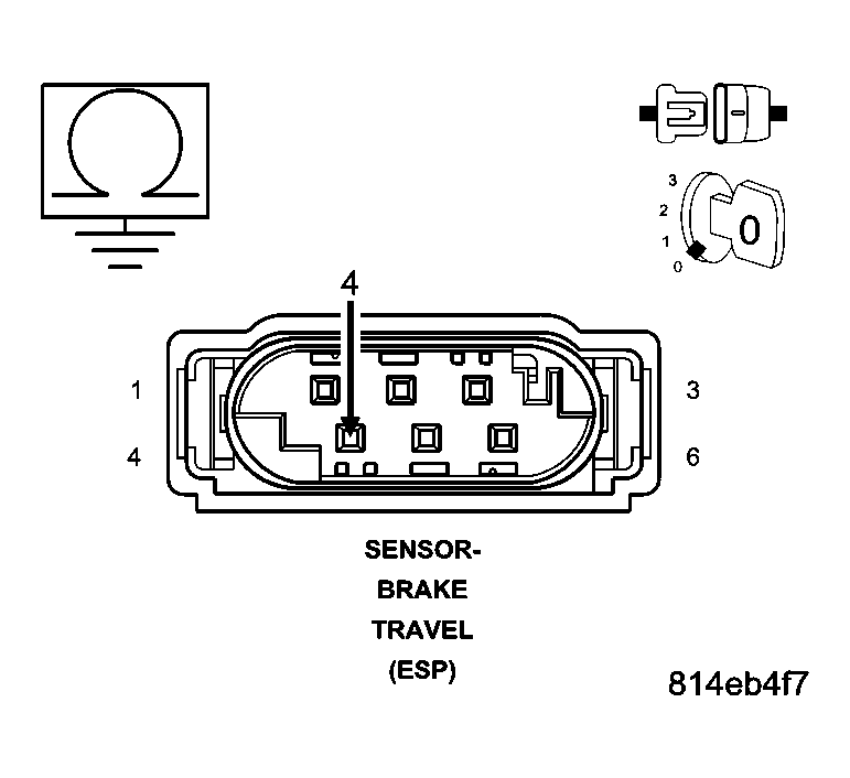 GC0026966