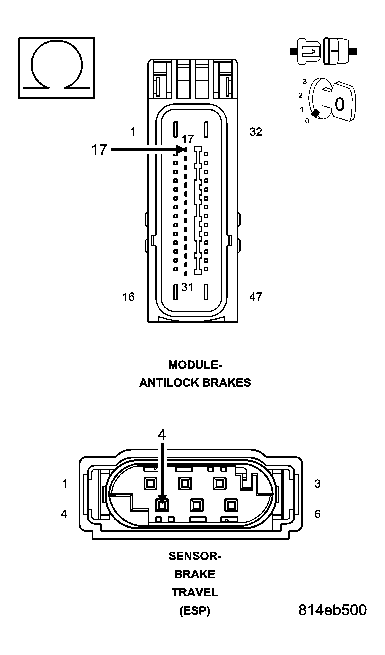 GC0026967