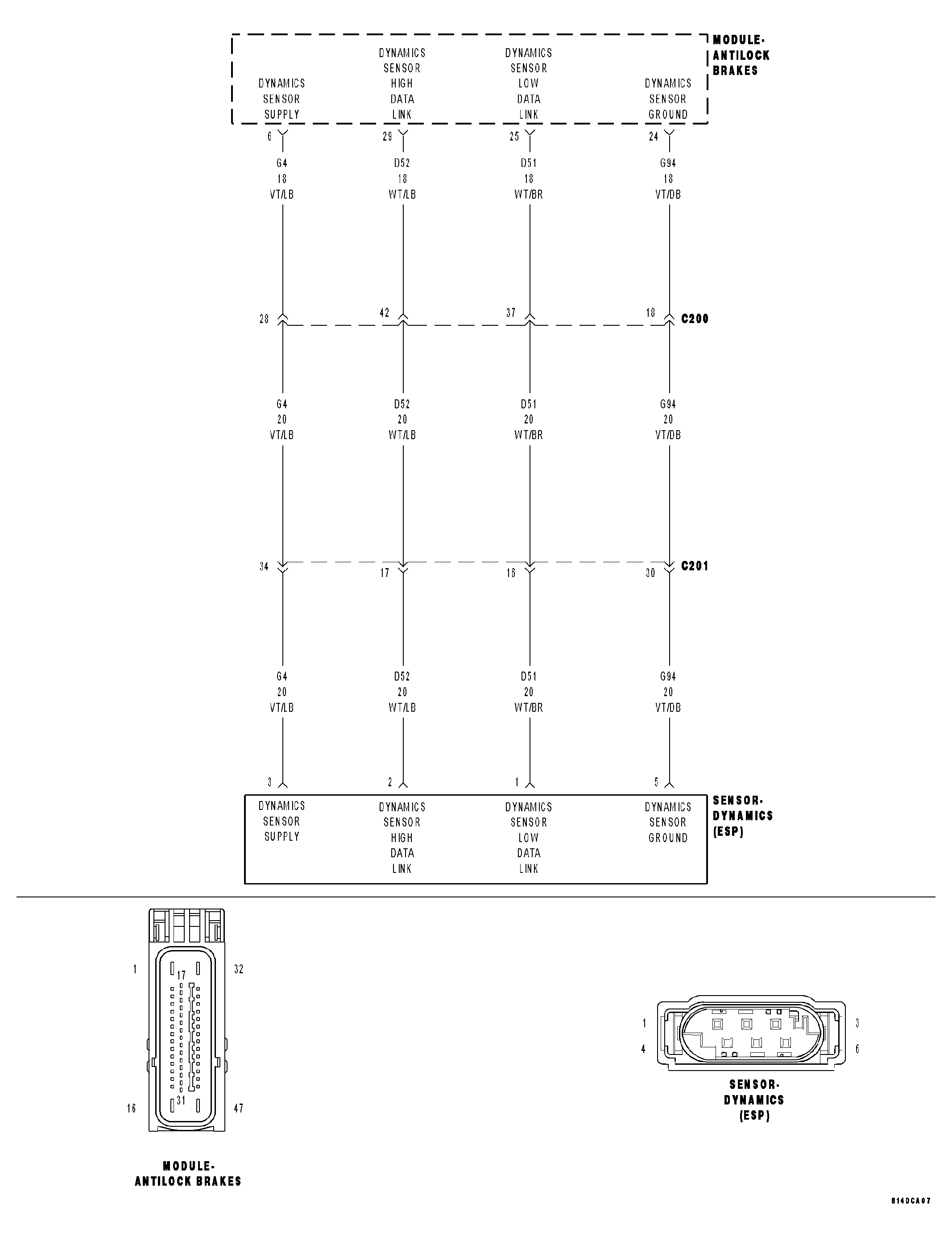 GC0026968