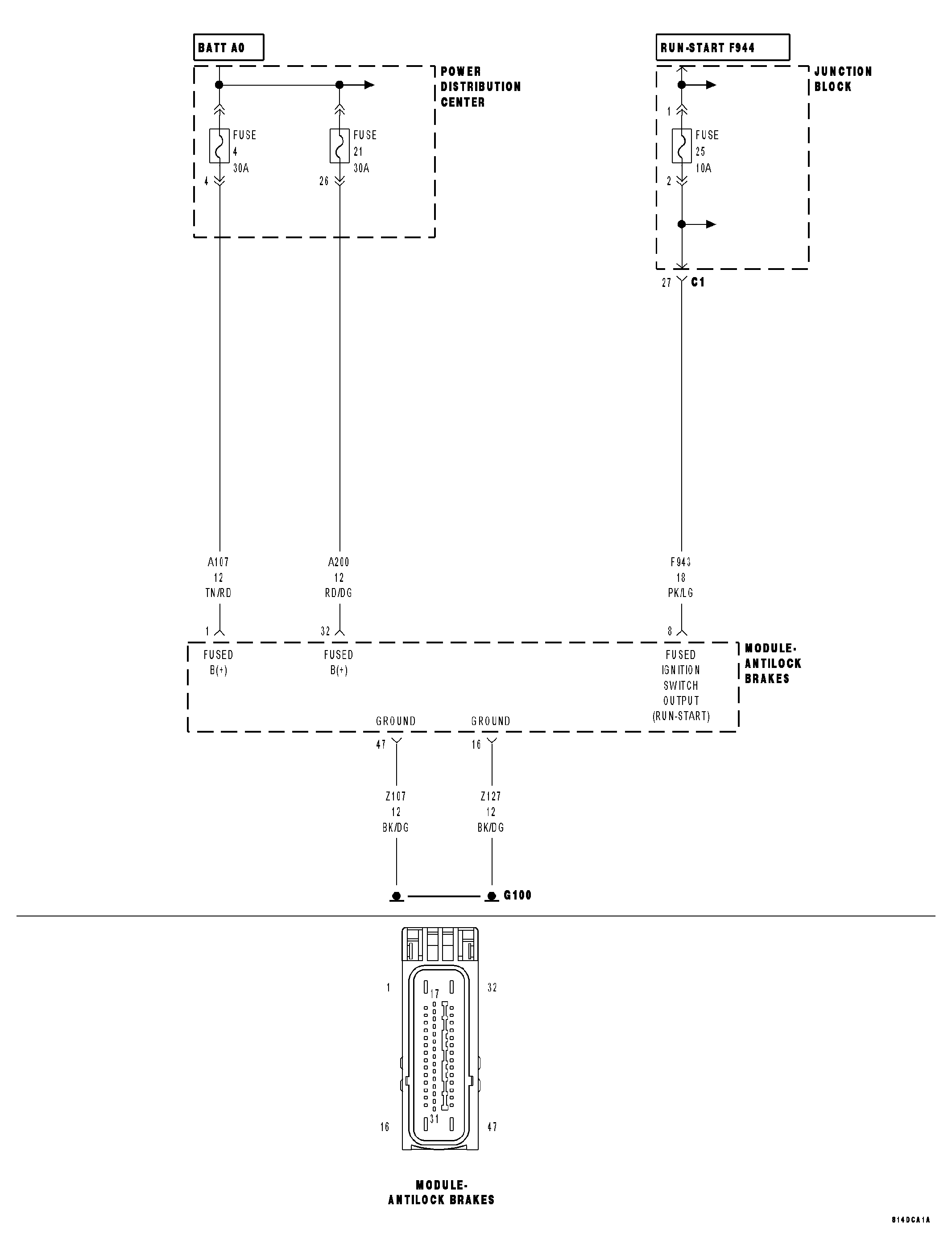 GC0026969