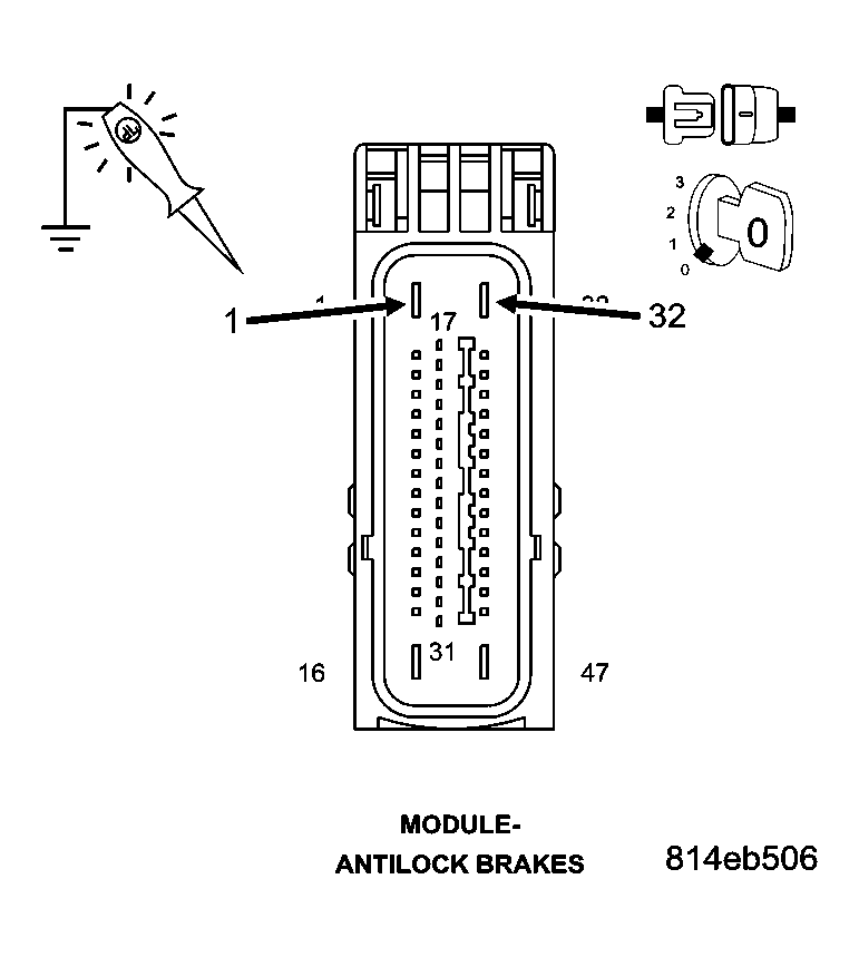 GC0026970
