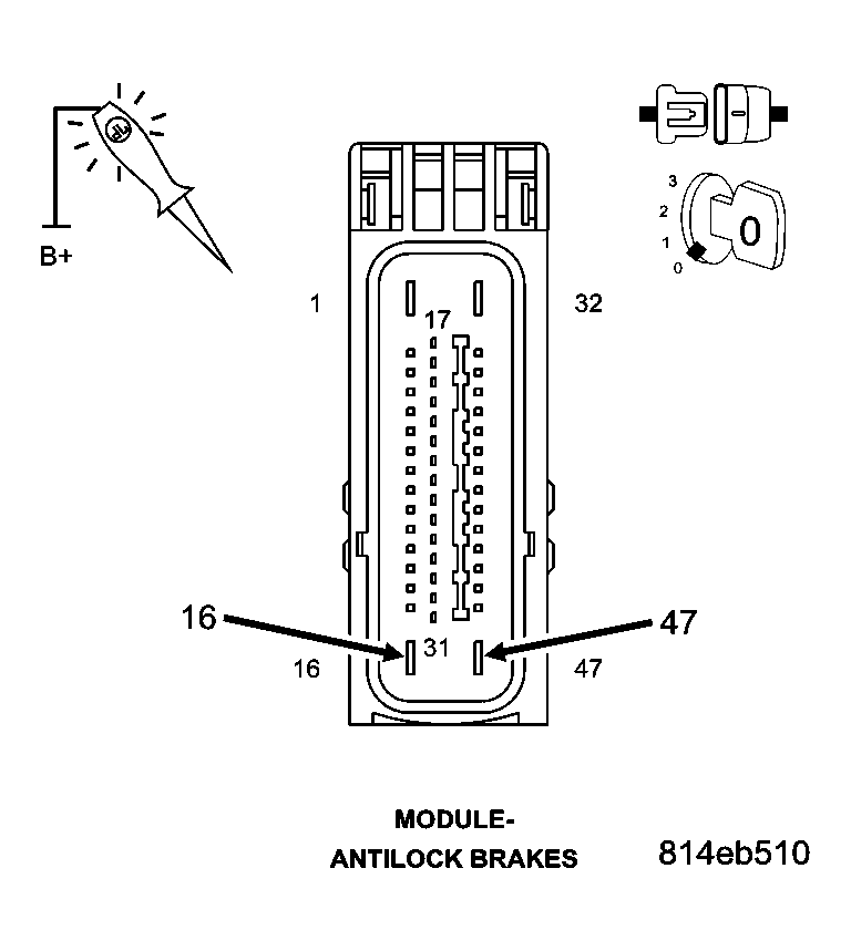 GC0026971