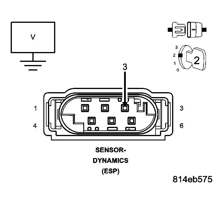 GC0026979