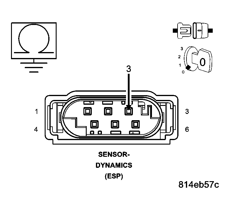 GC0026980