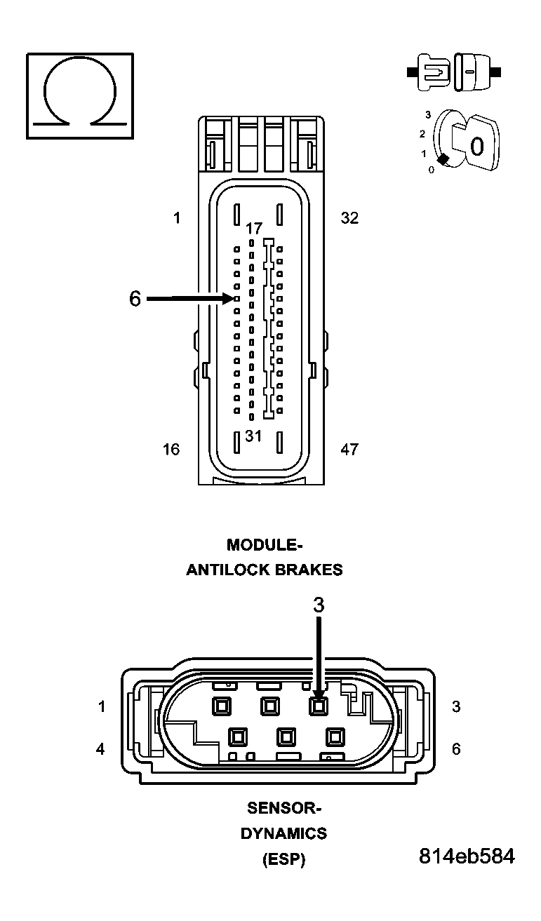 GC0026981