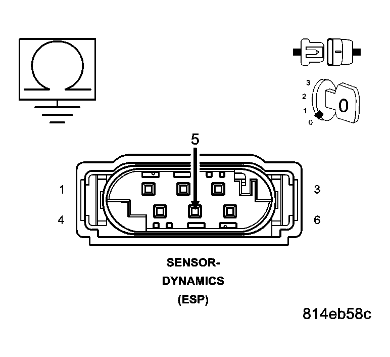 GC0026982