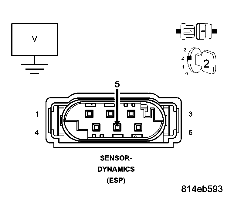 GC0026983