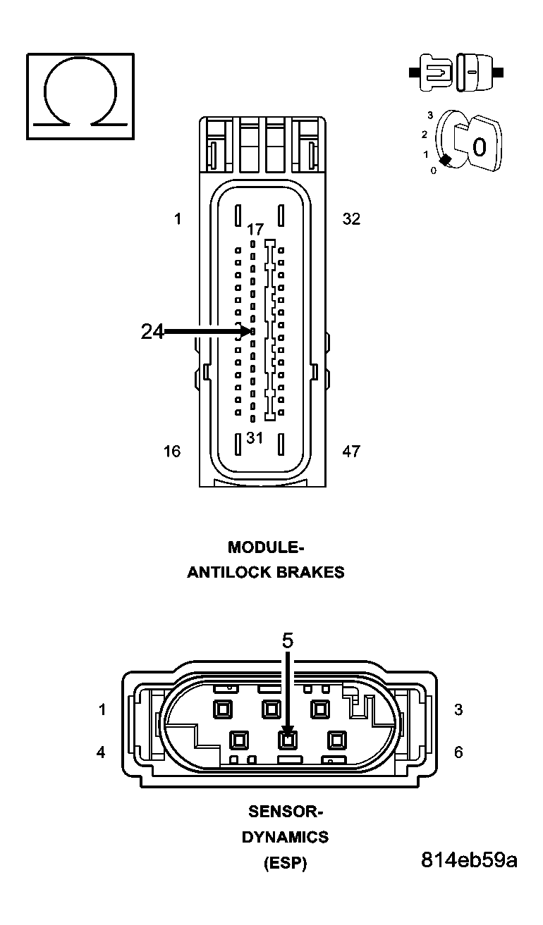 GC0026984