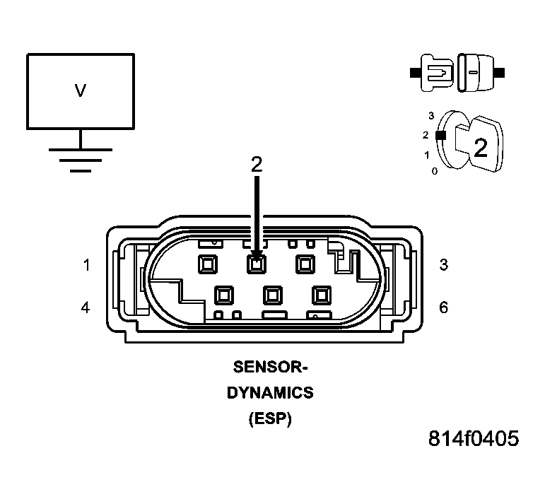 GC0026985