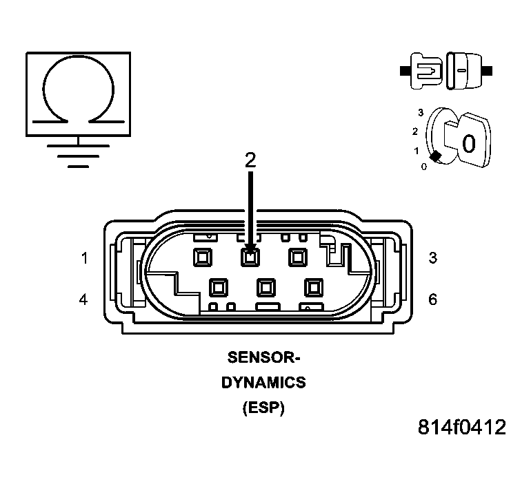 GC0026986
