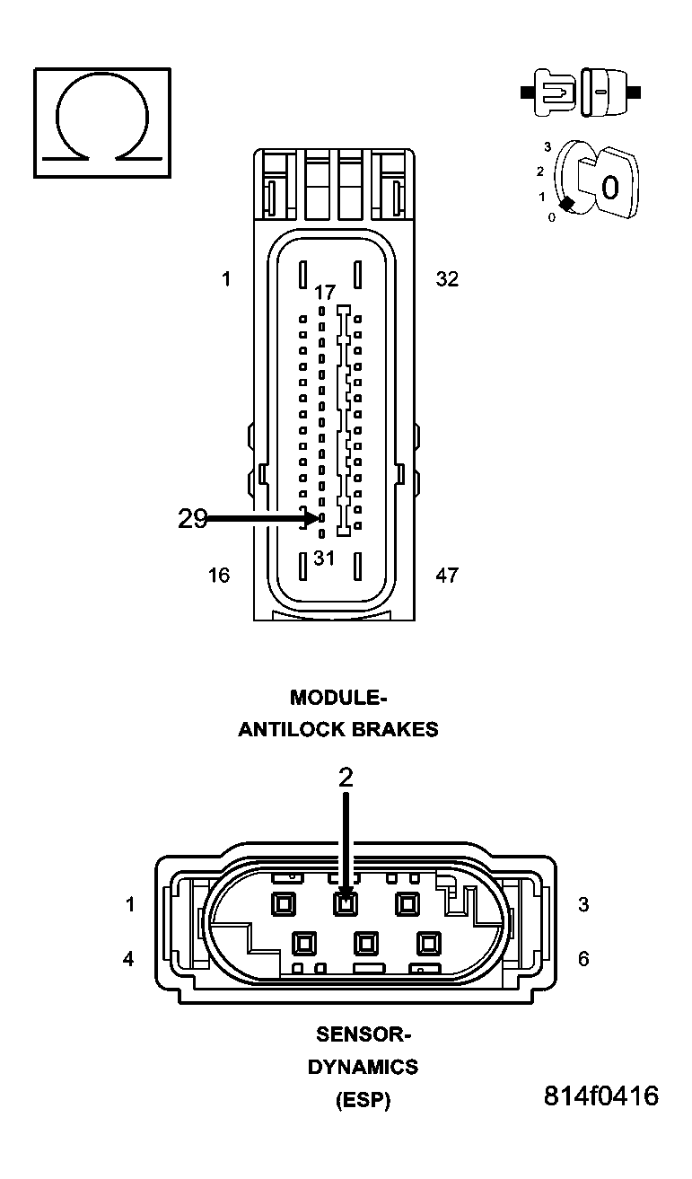 GC0026987