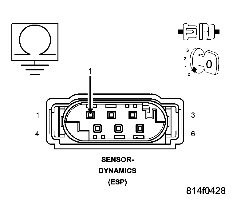 GC0026989