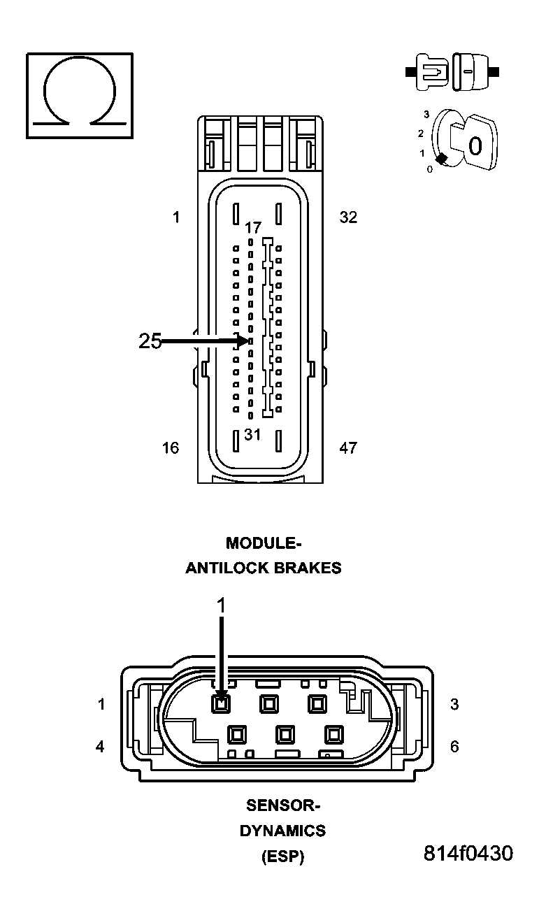 GC0026990