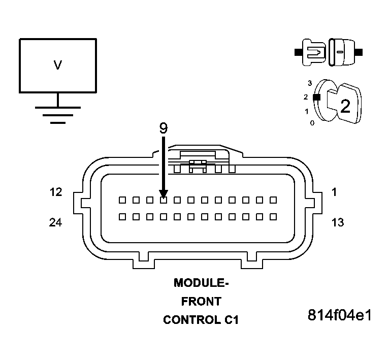 GC0026993