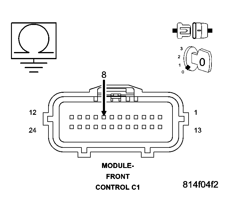 GC0026994