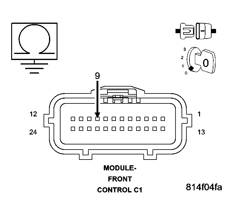 GC0026995