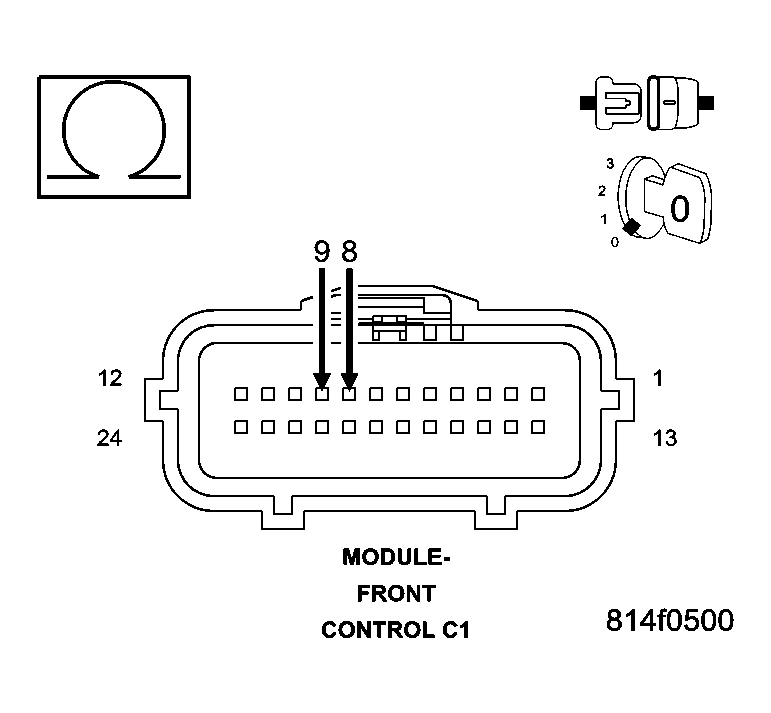 GC0026996