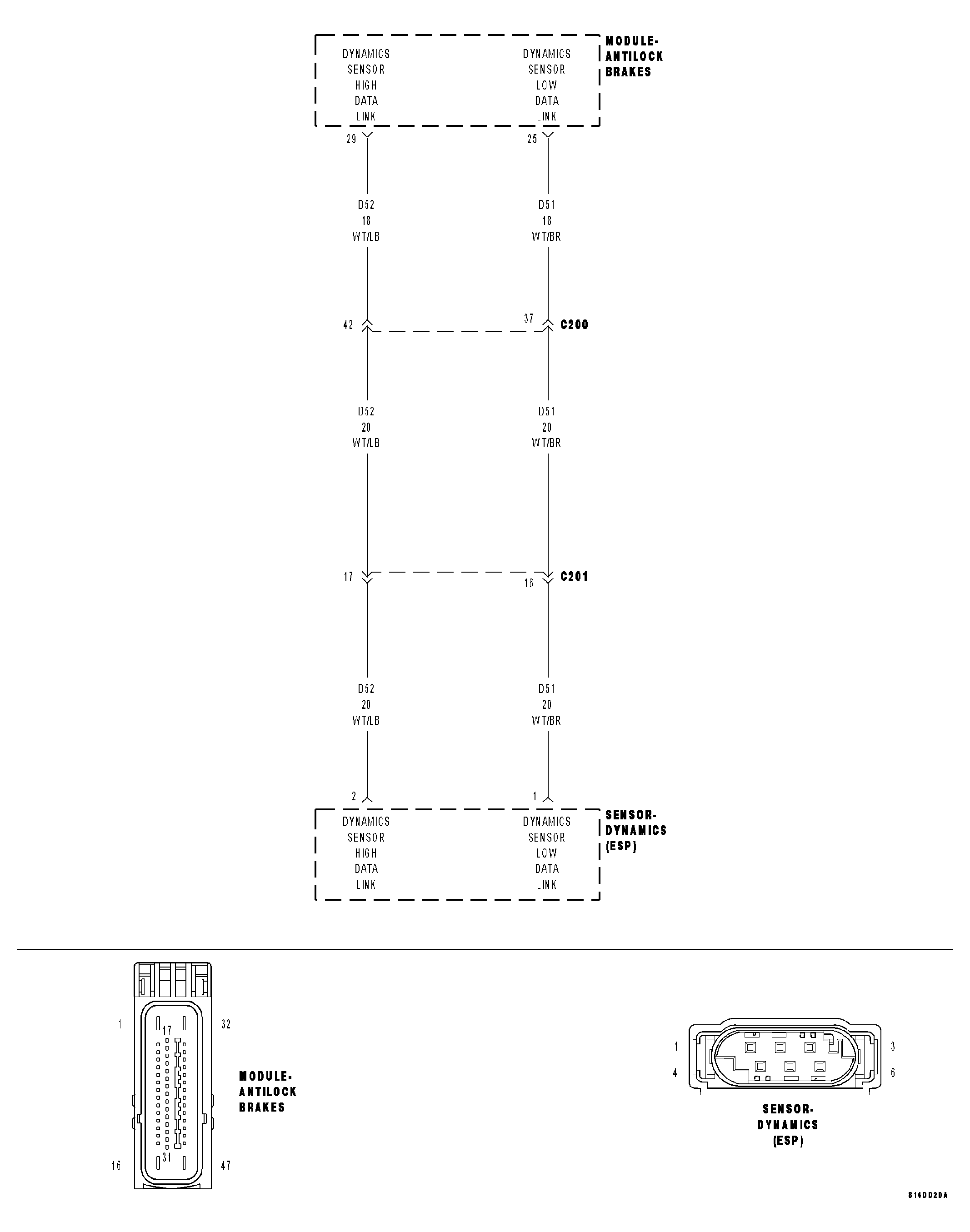 GC0026997