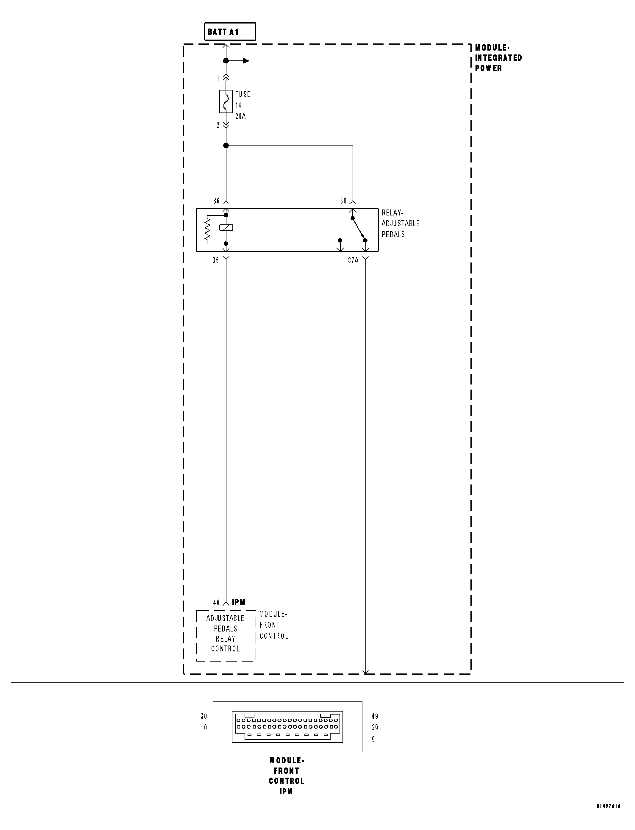 GC0026998