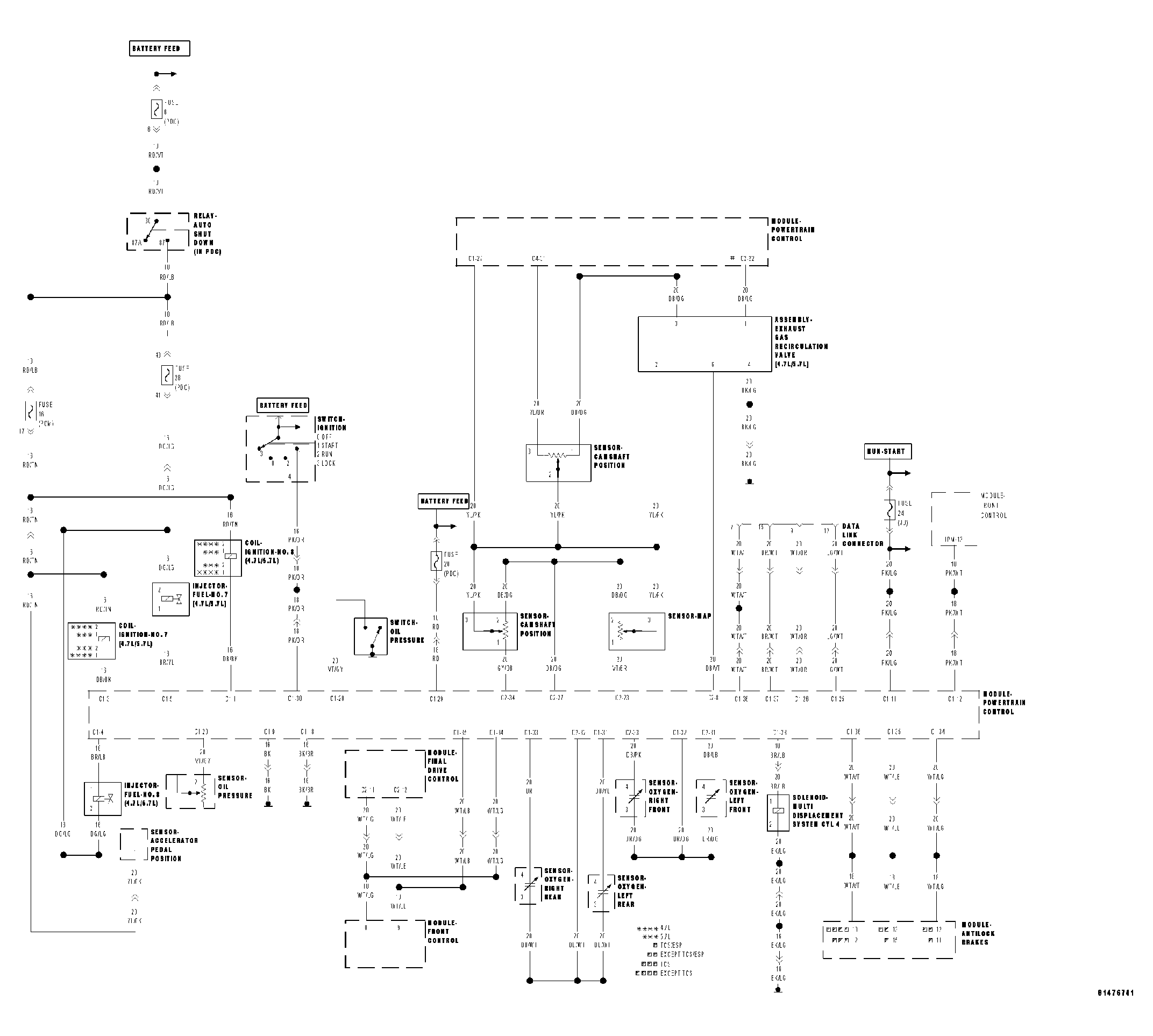 GC0026999
