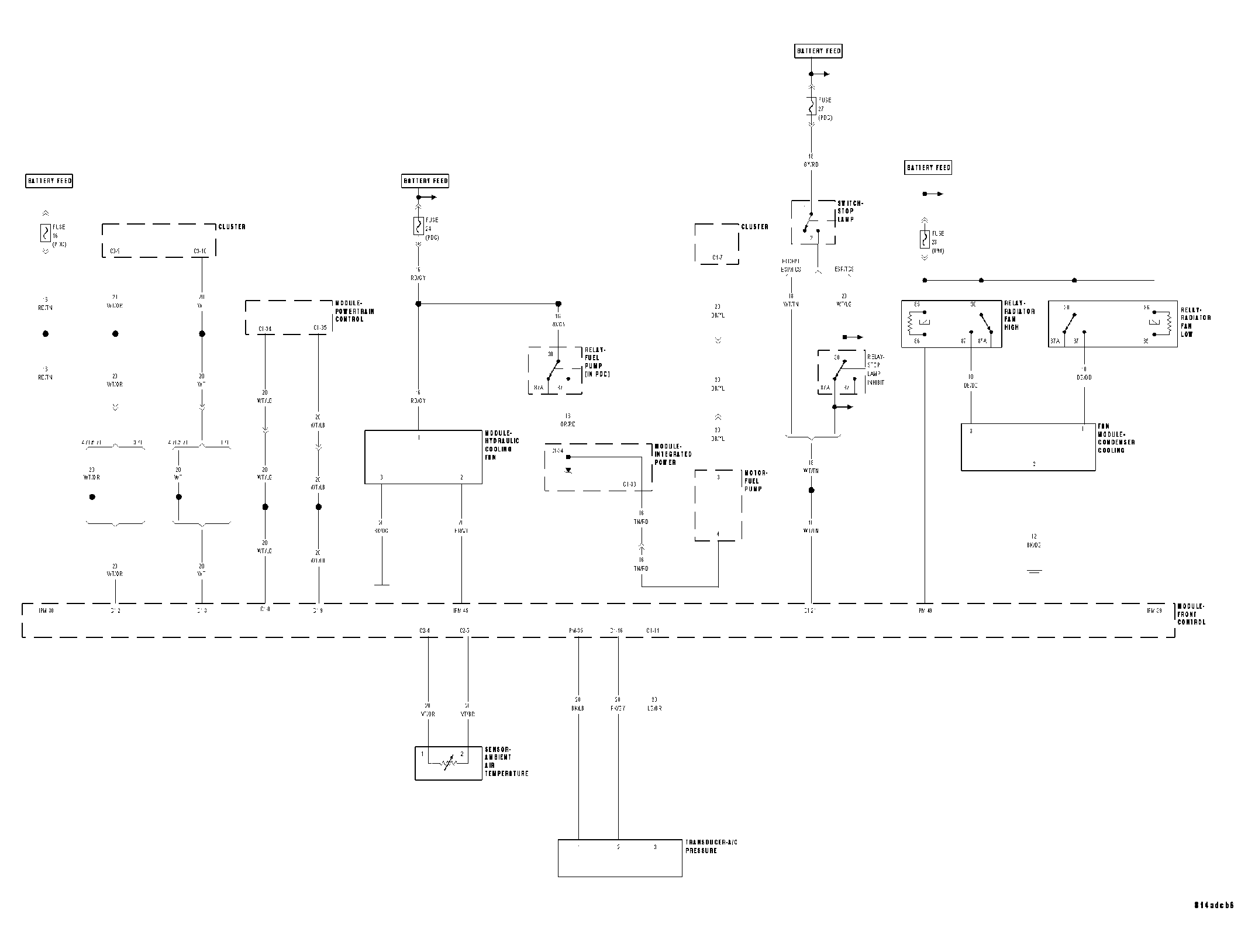 GC0027002