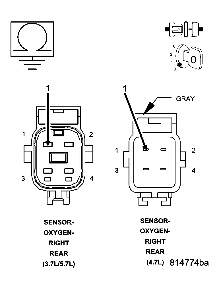 GC0027023
