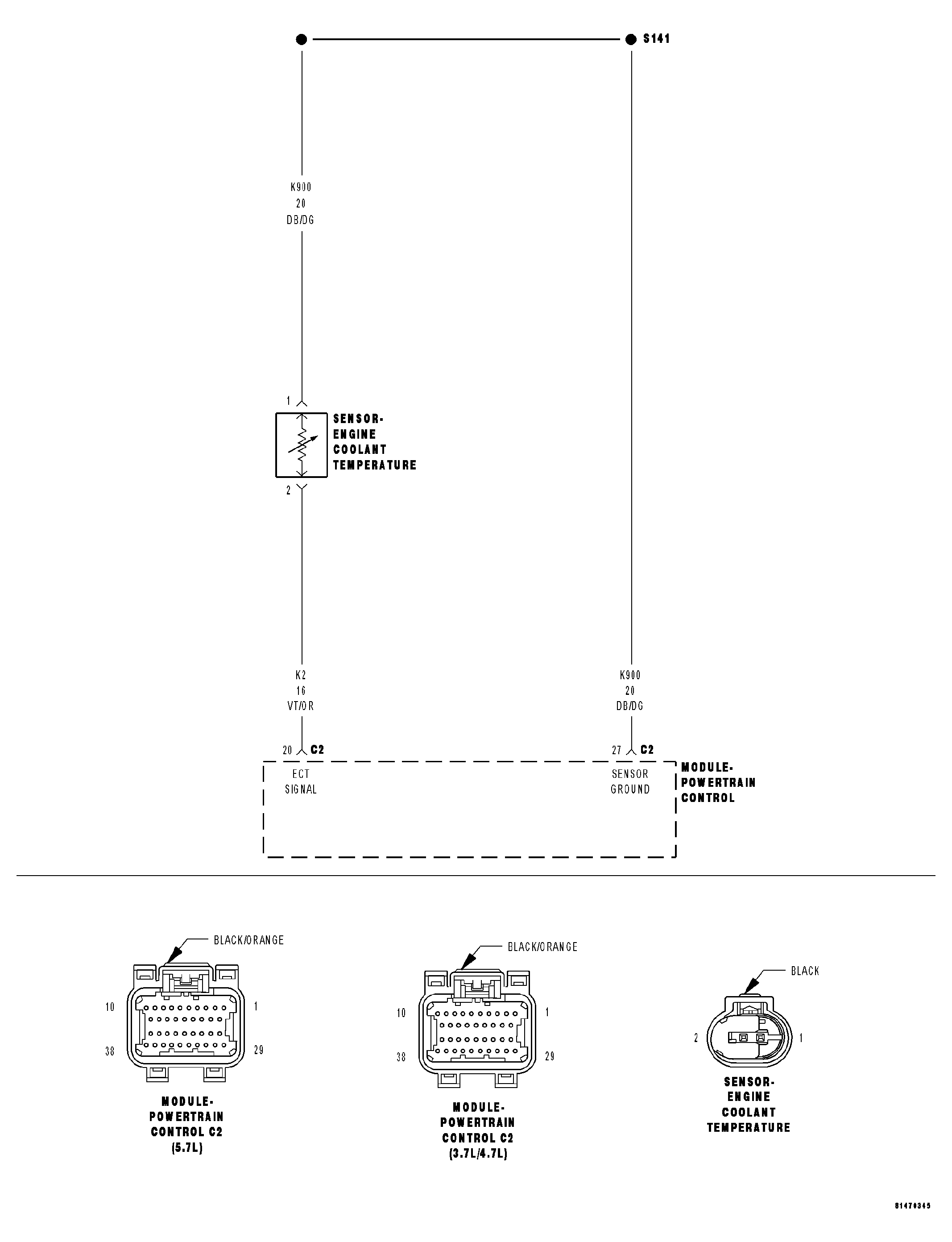 GC0027033