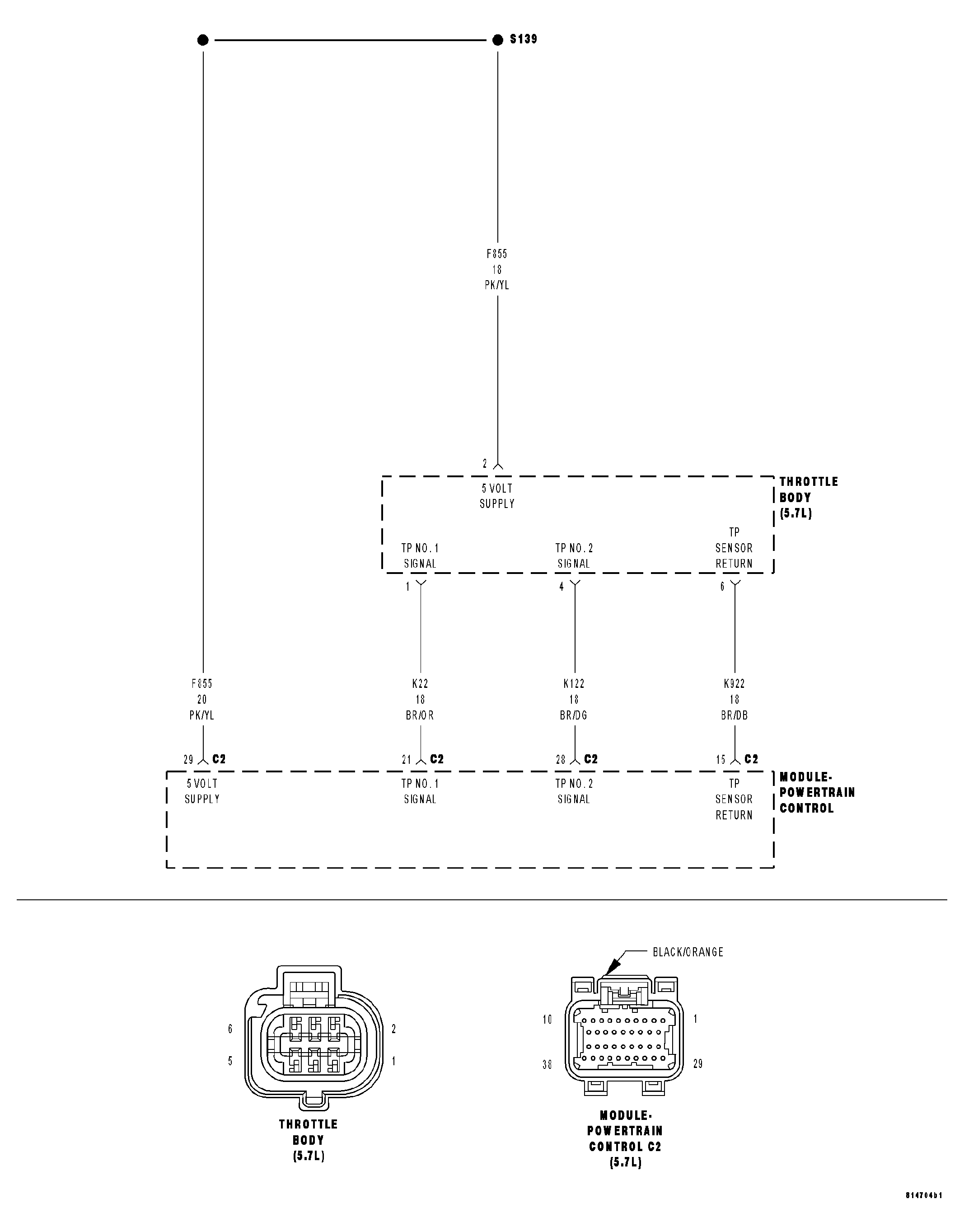 GC0027040