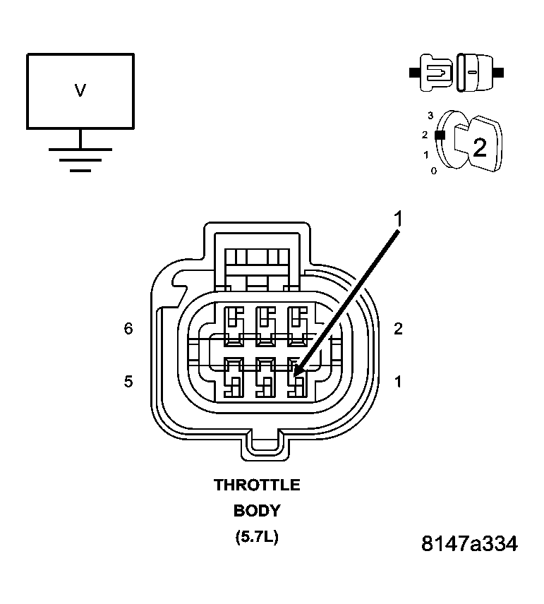 GC0027041