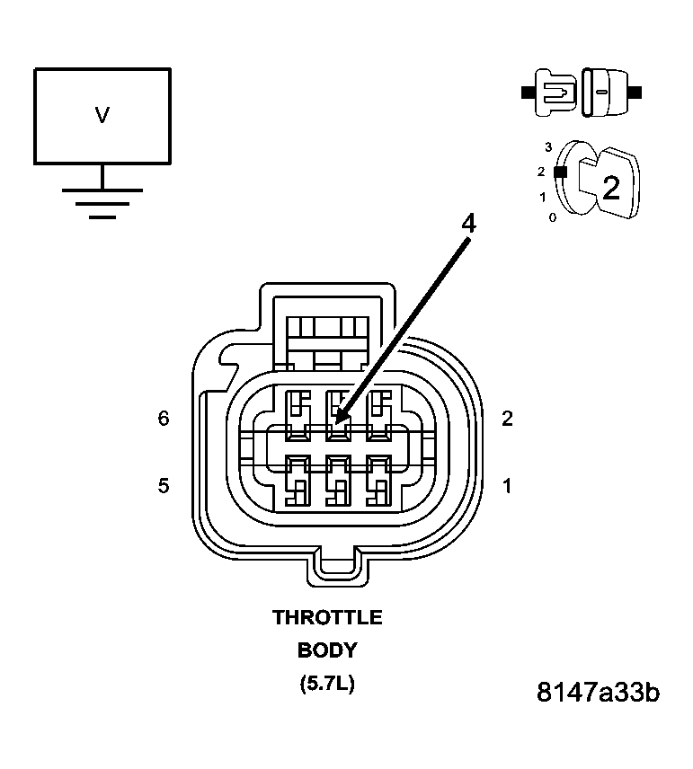 GC0027042