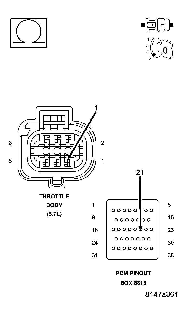 GC0027043