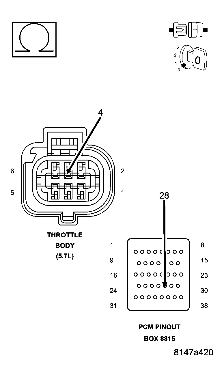 GC0027044