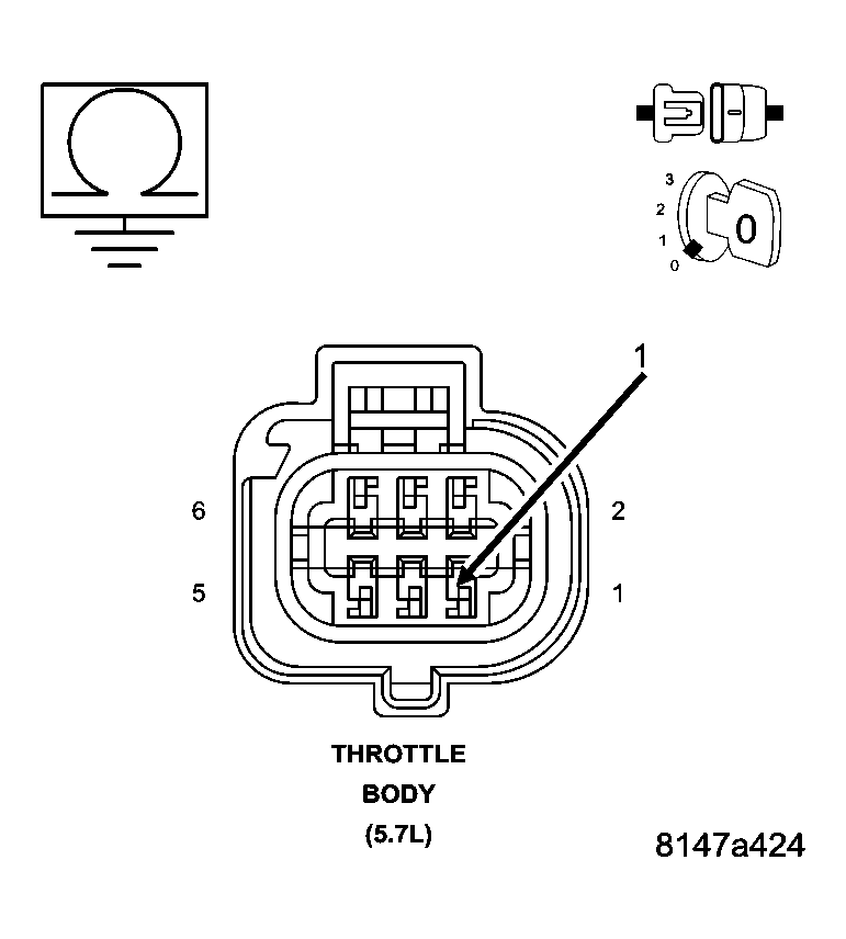 GC0027045