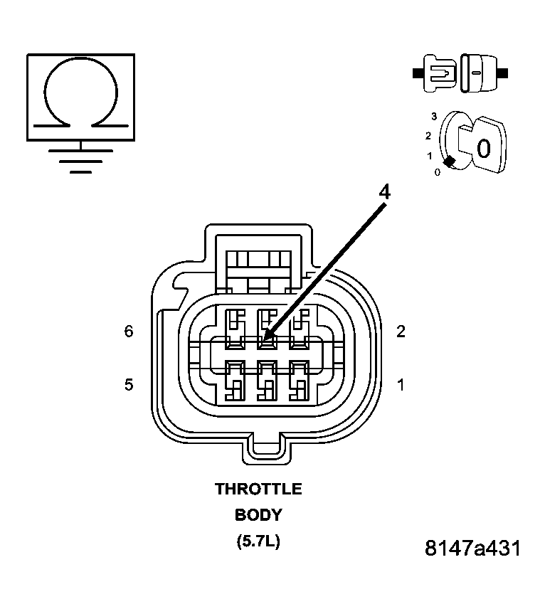 GC0027046