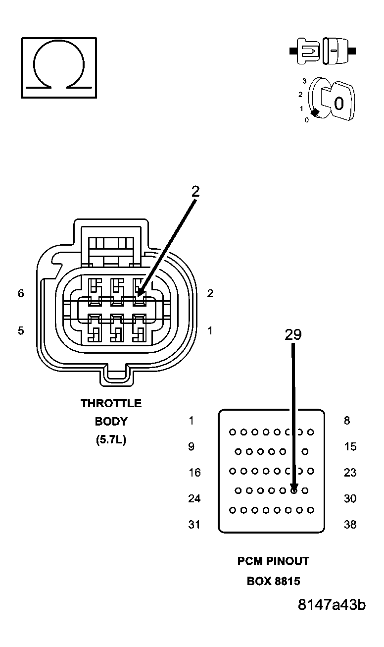 GC0027047