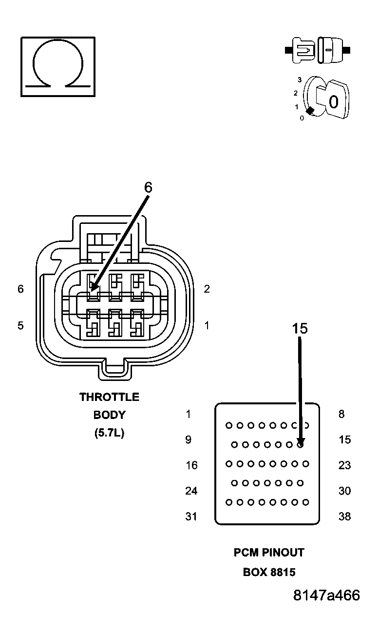 GC0027048