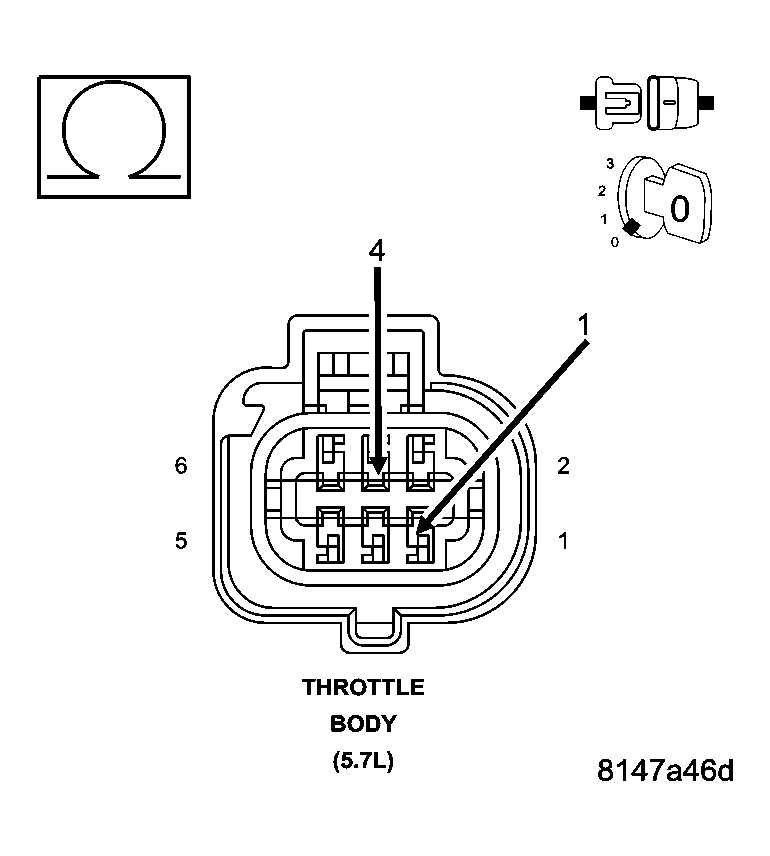 GC0027049